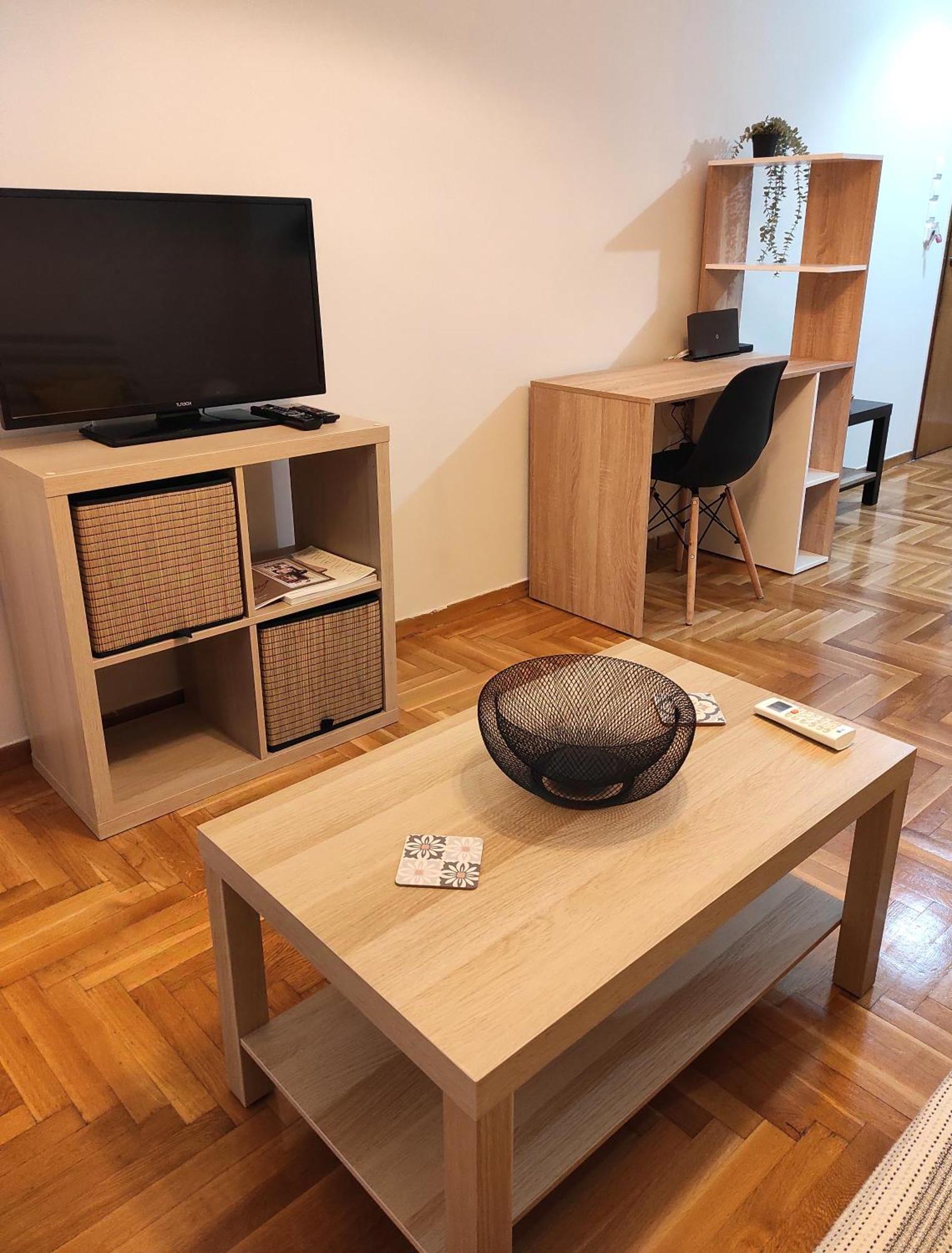 Alexandra 'S Home Αθήνα Εξωτερικό φωτογραφία