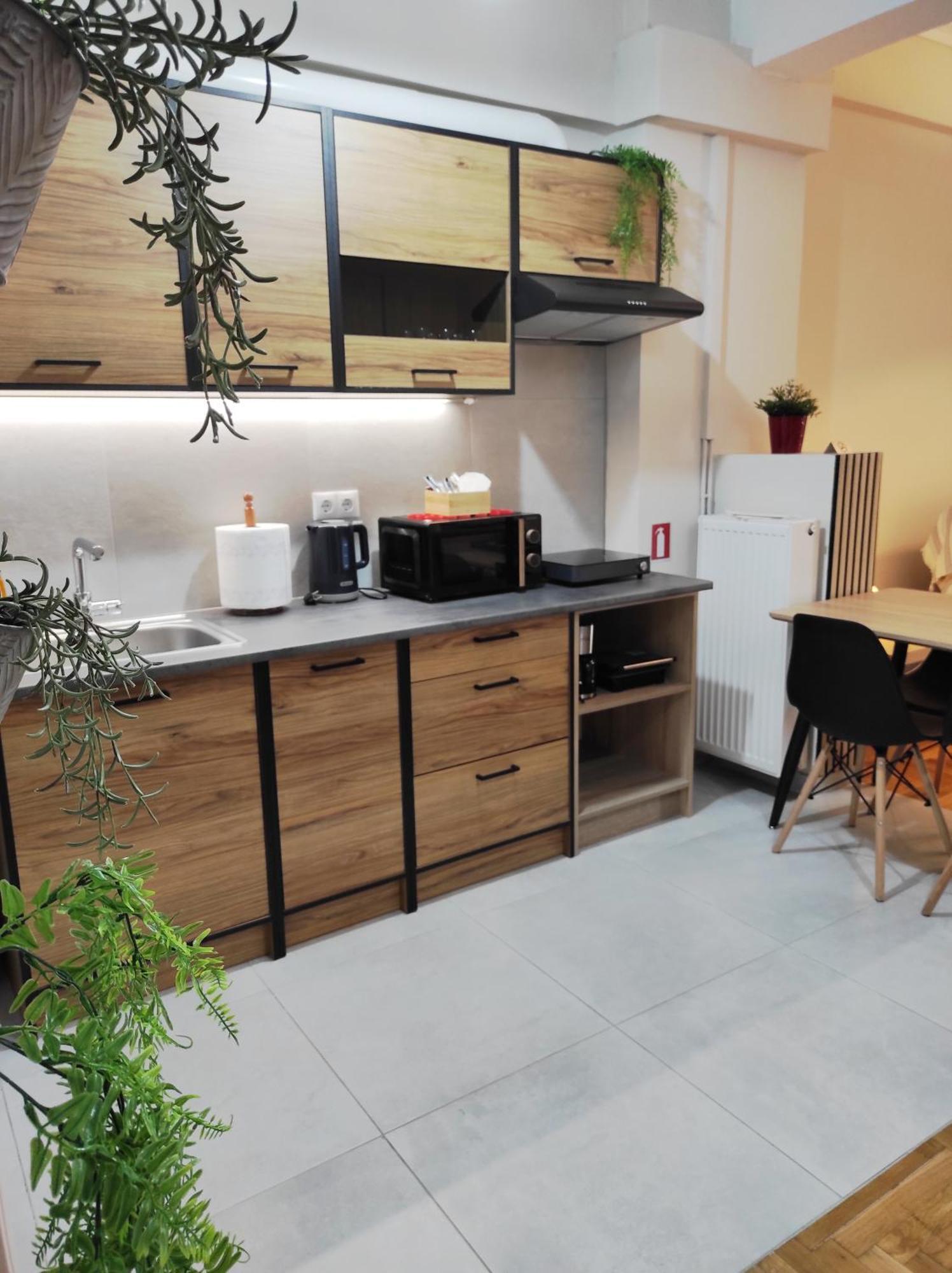 Alexandra 'S Home Αθήνα Εξωτερικό φωτογραφία